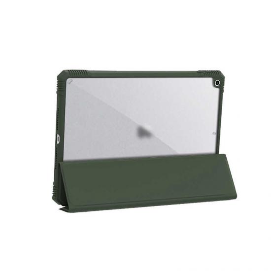 iPad Uyumlu 5 Air Wiwu Alpha Tablet Kılıf