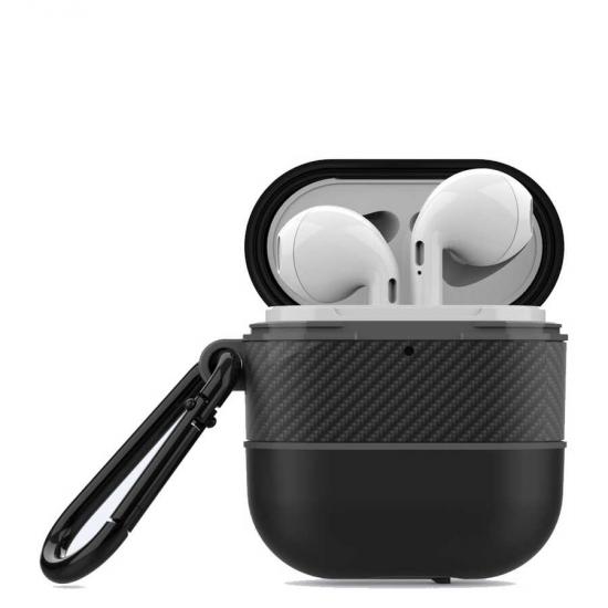 Airpods Uyumlu Zore Airbag 16 Kılıf