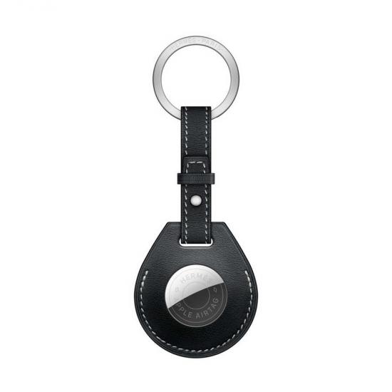 Wiwu Key Ring Airtag Uyumlu Anahtarlık