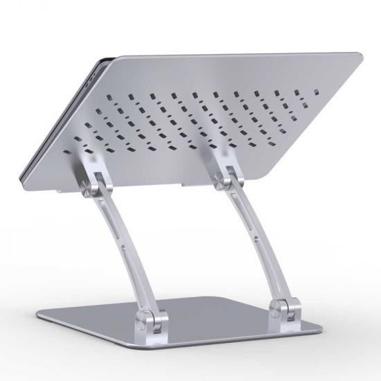 Wiwu S700 Laptop Standı