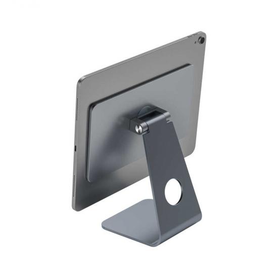 iPad Uyumlu Pro 11 2020 (2.Nesil) Wiwu ZM309 11 İnç Tablet Standı