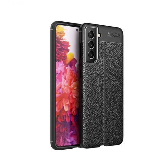 Galaxy Uyumlu S22 Plus Kılıf Zore Niss Silikon Kapak