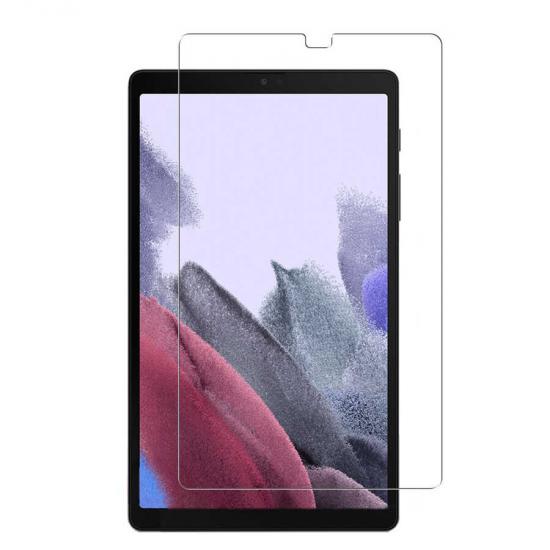 Huawei Uyumlu MatePad T10 Davin Tablet Nano Ekran Koruyucu