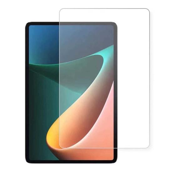 Xiaomi Uyumlu  Mi Pad 5 Davin Tablet Nano Ekran Koruyucu