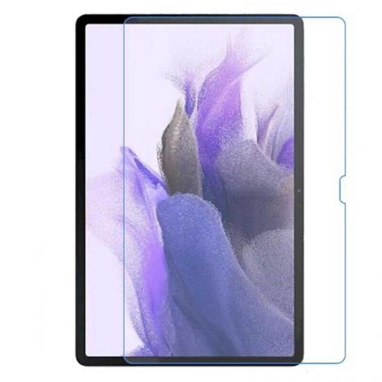 Galaxy Uyumlu Tab 4 T280 Davin Tablet Nano Ekran Koruyucu