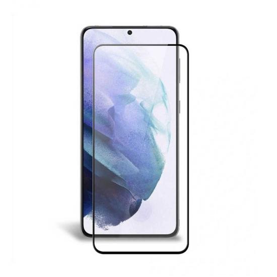 Xiaomi Uyumlu  Redmi Note 11 Pro 5G Davin Mat Seramik Ekran Koruyucu