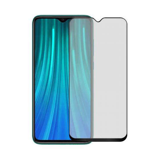 Oppo A15 Davin Mat Seramik Ekran Koruyucu