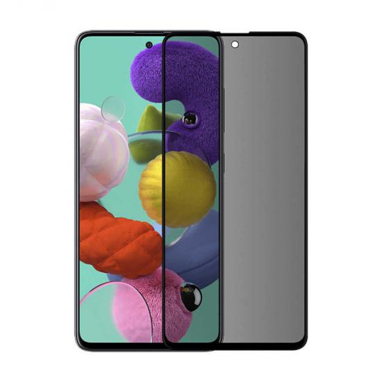 Xiaomi Uyumlu  Mi 11T 5G Davin 5D Hayalet Cam Ekran Koruyucu