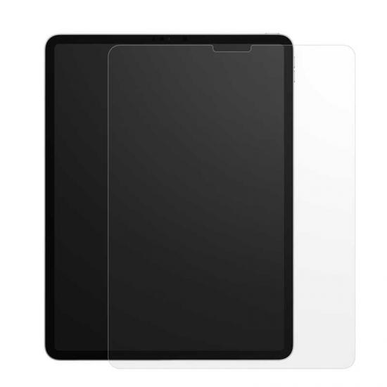 iPad Uyumlu Air 10.9 2022 (5.Nesil) Kağıt Dokulu Ekran Koruyucu