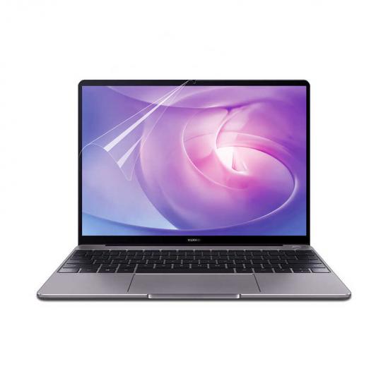 Huawei Uyumlu Matebook D14 2021 Zore Ekran Koruyucu