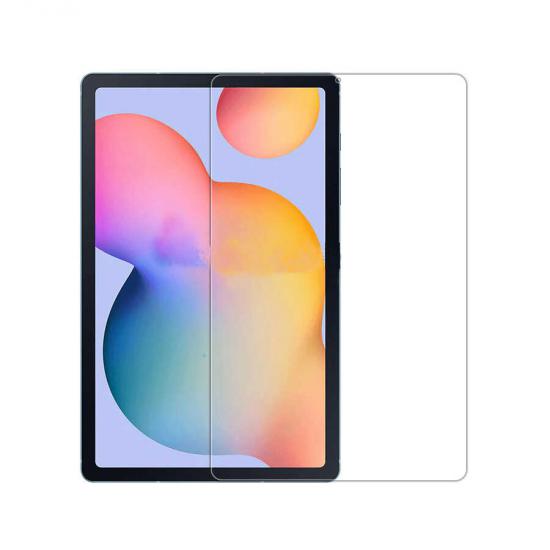 Lenovo Tab M10 TB-328F 3.Jenerasyon Zore Kağıt Dokulu Ekran Koruyucu