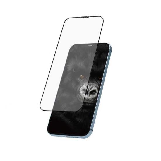 iPhone Uyumlu 15 Pro Max Wiwu iVista Super Hardness Ekran Koruyucu