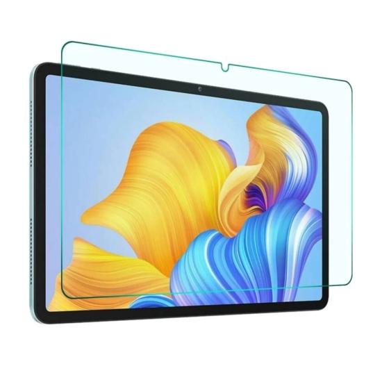 Huawei Uyumlu MatePad Air 2023 Davin Tablet Nano Ekran Koruyucu