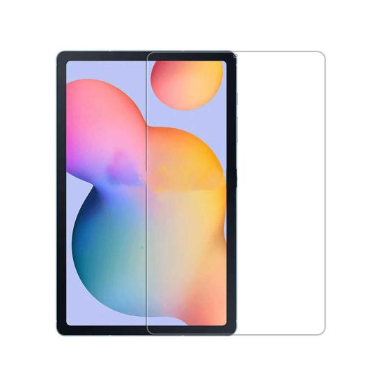 Lenovo Tab M10 HD (2.Nesil) Zore Kağıt Dokulu Ekran Koruyucu