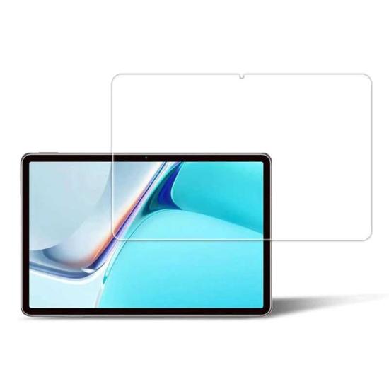 Xiaomi Uyumlu  Redmi Pad SE Zore Tablet Blue Nano Ekran Koruyucu