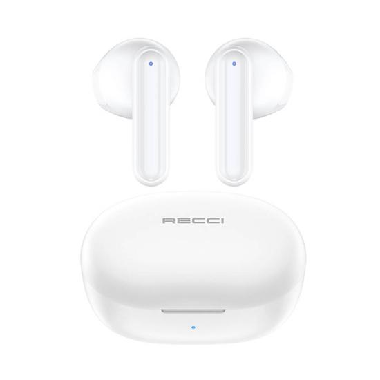 Recci REP-W78 Shell Serisi TWS Wireless 5.3 Bluetooth Kulaklık