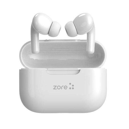 Zore BTK-ZR102 Kulak İçi Bluetooth Kulaklık 5.4V