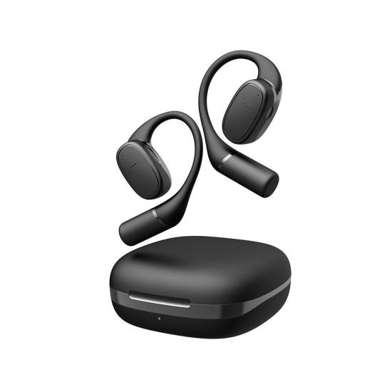 Wiwu O300 Openbuds TWS Wireless 5.3 Kulak İçi Bluetooth Kulaklık