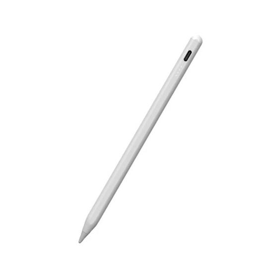 Zore Pencil 16 Active Stylus iPad Uyumlu Dokunmatik Kalem