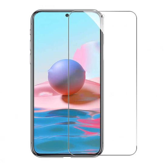 Tecno Camon 30 Pro 5G Zore Maxi Glass Temperli Cam Ekran Koruyucu