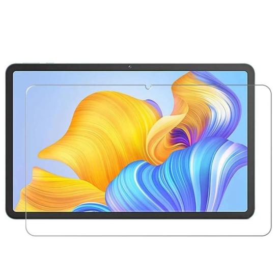 Galaxy Uyumlu Tab S10 Plus Davin Tablet Nano Ekran Koruyucu