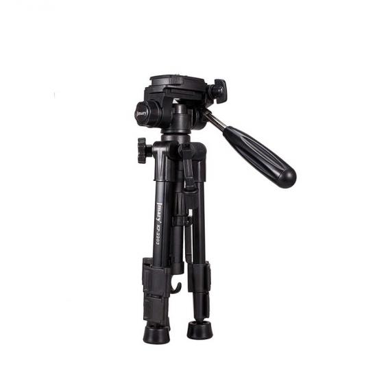 Jmary KP2203 Tripod