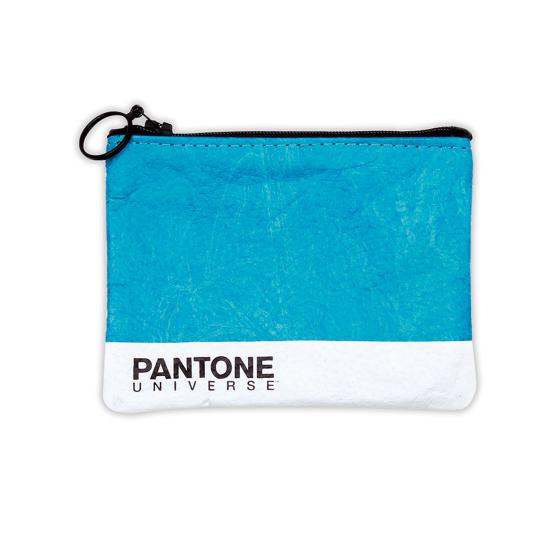 PANTONE, LİSANSLI PANTONE, PANTONE TURKEY, PANTONE DEFTER, PANTONE KALEMLİK, PANTONE CÜZDAN, PANTONE RENKLİ DEFTER, PANTONE SPİRALLİ DEFTER, SPİRALLİ DEFTER, RENKLİ DEFTER, A5 DEFTER, CÜZDAN, KALEMLİK