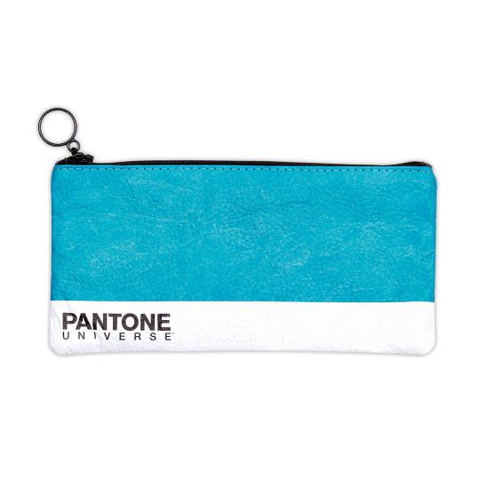 PANTONE, LİSANSLI PANTONE, PANTONE TURKEY, PANTONE DEFTER, PANTONE KALEMLİK, PANTONE CÜZDAN, PANTONE RENKLİ DEFTER, PANTONE SPİRALLİ DEFTER, SPİRALLİ DEFTER, RENKLİ DEFTER, A5 DEFTER, CÜZDAN, KALEMLİK