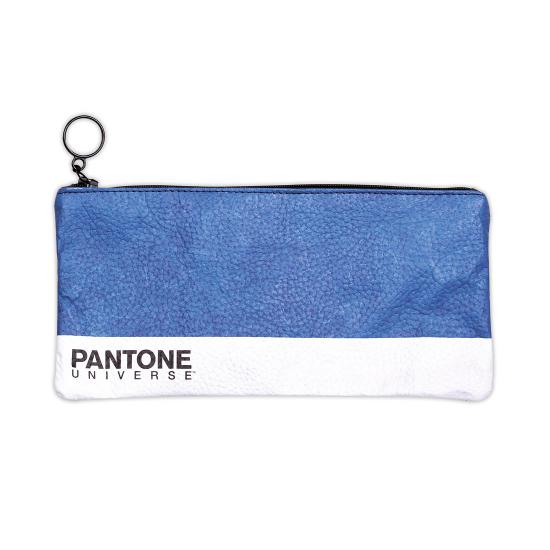 PANTONE, LİSANSLI PANTONE, PANTONE TURKEY, PANTONE DEFTER, PANTONE KALEMLİK, PANTONE CÜZDAN, PANTONE RENKLİ DEFTER, PANTONE SPİRALLİ DEFTER, SPİRALLİ DEFTER, RENKLİ DEFTER, A5 DEFTER, CÜZDAN, KALEMLİK