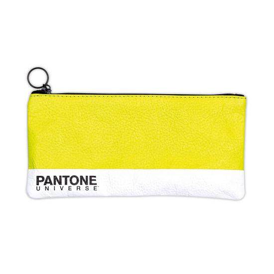 PANTONE, LİSANSLI PANTONE, PANTONE TURKEY, PANTONE DEFTER, PANTONE KALEMLİK, PANTONE CÜZDAN, PANTONE RENKLİ DEFTER, PANTONE SPİRALLİ DEFTER, SPİRALLİ DEFTER, RENKLİ DEFTER, A5 DEFTER, CÜZDAN, KALEMLİK