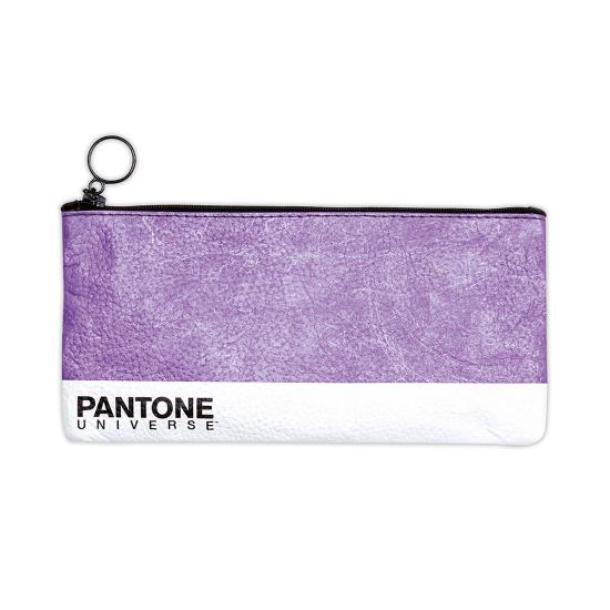 PANTONE, LİSANSLI PANTONE, PANTONE TURKEY, PANTONE DEFTER, PANTONE KALEMLİK, PANTONE CÜZDAN, PANTONE RENKLİ DEFTER, PANTONE SPİRALLİ DEFTER, SPİRALLİ DEFTER, RENKLİ DEFTER, A5 DEFTER, CÜZDAN, KALEMLİK