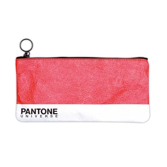 PANTONE, LİSANSLI PANTONE, PANTONE TURKEY, PANTONE DEFTER, PANTONE KALEMLİK, PANTONE CÜZDAN, PANTONE RENKLİ DEFTER, PANTONE SPİRALLİ DEFTER, SPİRALLİ DEFTER, RENKLİ DEFTER, A5 DEFTER, CÜZDAN, KALEMLİK