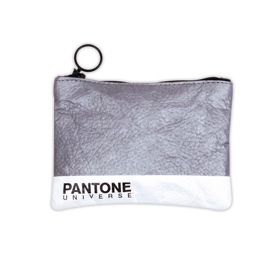 PANTONE, LİSANSLI PANTONE, PANTONE TURKEY, PANTONE DEFTER, PANTONE KALEMLİK, PANTONE CÜZDAN, PANTONE RENKLİ DEFTER, PANTONE SPİRALLİ DEFTER, SPİRALLİ DEFTER, RENKLİ DEFTER, A5 DEFTER, CÜZDAN, KALEMLİK