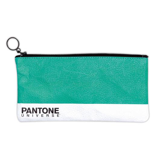 PANTONE, LİSANSLI PANTONE, PANTONE TURKEY, PANTONE DEFTER, PANTONE KALEMLİK, PANTONE CÜZDAN, PANTONE RENKLİ DEFTER, PANTONE SPİRALLİ DEFTER, SPİRALLİ DEFTER, RENKLİ DEFTER, A5 DEFTER, CÜZDAN, KALEMLİK