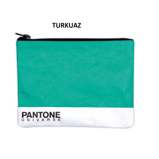 PANTONE, LİSANSLI PANTONE, PANTONE TURKEY, PANTONE DEFTER, PANTONE KALEMLİK, PANTONE CÜZDAN, PANTONE RENKLİ DEFTER, PANTONE SPİRALLİ DEFTER, SPİRALLİ DEFTER, RENKLİ DEFTER, A5 DEFTER, CÜZDAN, KALEMLİK