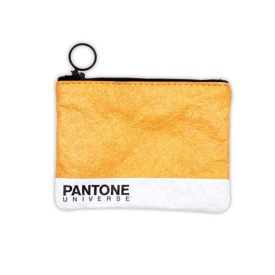 PANTONE, LİSANSLI PANTONE, PANTONE TURKEY, PANTONE DEFTER, PANTONE KALEMLİK, PANTONE CÜZDAN, PANTONE RENKLİ DEFTER, PANTONE SPİRALLİ DEFTER, SPİRALLİ DEFTER, RENKLİ DEFTER, A5 DEFTER, CÜZDAN, KALEMLİK