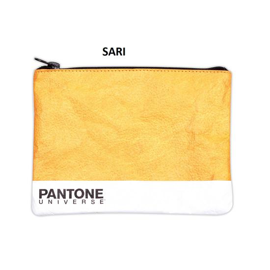 PANTONE, LİSANSLI PANTONE, PANTONE TURKEY, PANTONE DEFTER, PANTONE KALEMLİK, PANTONE CÜZDAN, PANTONE RENKLİ DEFTER, PANTONE SPİRALLİ DEFTER, SPİRALLİ DEFTER, RENKLİ DEFTER, A5 DEFTER, CÜZDAN, KALEMLİK